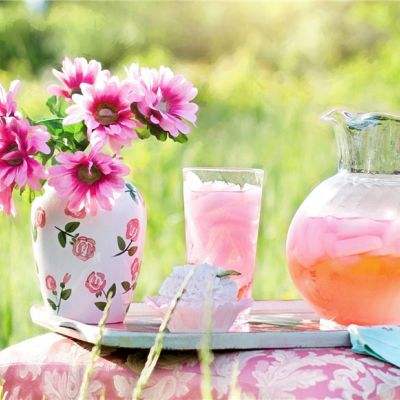 霸者无双手游下载