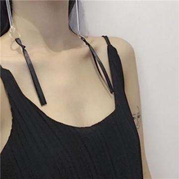 欲龙决手游下载