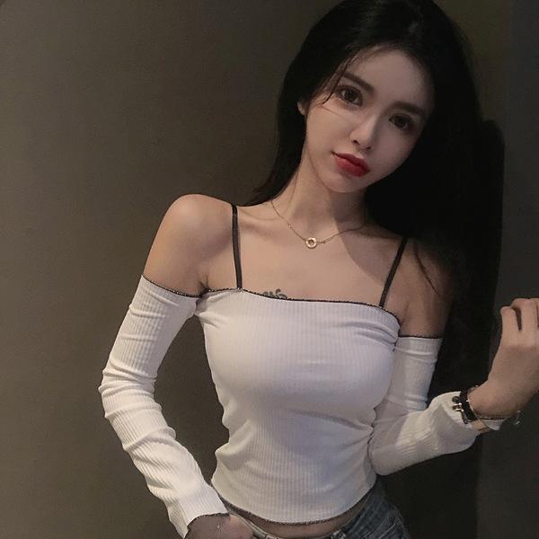 完美拼接最强大脑手机版下载