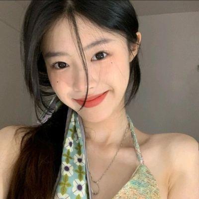 果盘碉堡三国手游下载