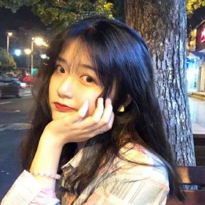 怪兽大乱斗公测版下载