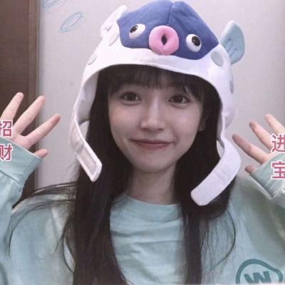 嗜血霸业手游