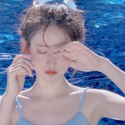 经典单职业官方版