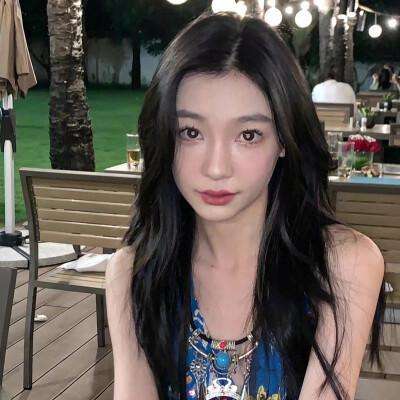 星之破晓英雄大全助手下载